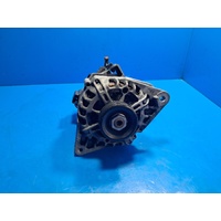 Hyundai Tucson Cerato Getz Accent Elantra Rio  Petrol Alternator