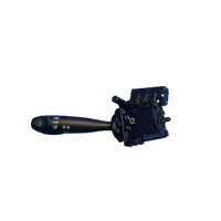 Hyundai Getz Tb Flasher Switch