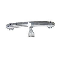 Hyundai Getz Tb  Front Bumper Main Reinforcement