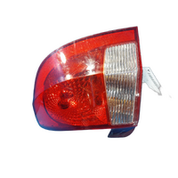Hyundai Getz Tb Series 2 Right Taillight
