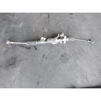 Hyundai Getz Tb Steering Box Rack