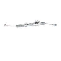 Hyundai Getz Tb Steering Box Rack