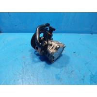 Hyundai Getz Tb, Steering Pump