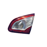 Nissan Dualis J10  Right Rear Tailgate Lamp