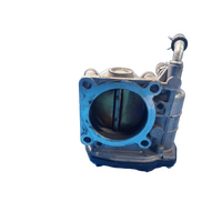 Nissan Xtrail Dualis 2.0 Petrol Throttle Body