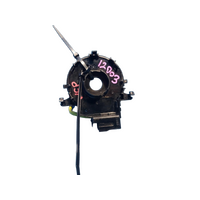 Toyota Hilux Airbag Clockspring