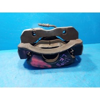 Toyota Hilux Left Front Caliper