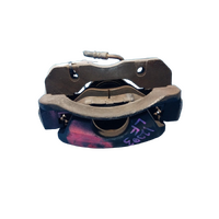 Toyota Hilux Left Front Caliper