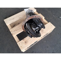 Toyota Hilux 2.7 2tr-Fe 4.1 Ratio Rear Diff Centre