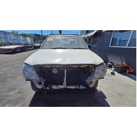 Toyota Hilux 2.7 2tr-fe Fuel Pump