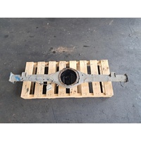 Toyota Hilux 2wd  Rear Diff Housing