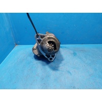 Toyota Hilux 2.7 2Tr-Fe Petrol  Starter Motor