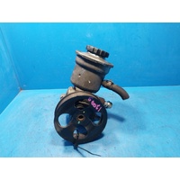 Toyota Hilux 2.7 2Tr-Fe Petrol Steering Pump