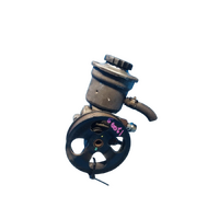 Toyota Hilux 2.7 2Tr-Fe Petrol Steering Pump