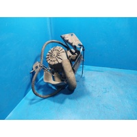 Toyota Hilux 2.7 2tr-fe Petrol  Air Pump