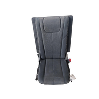 Isuzu Mu-X 85ggr Right Rear 3rd Seat Cloth