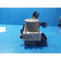 Isuzu Mu-x 85ggr P/n 897256413 Abs Pump