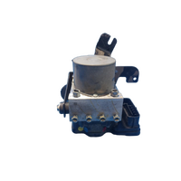 Isuzu Mu-x 85ggr P/n 897256413 Abs Pump