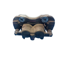 Holden Colorado Isuzu Dmax Left Front Caliper