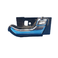 Isuzu Mu-X 85Ggr Right Rear Inner Door Handle