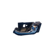 Isuzu Mu-X 85Ggr Right Front Inner Door Handle