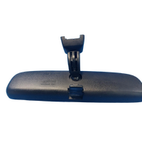 Isuzu Mu-X 85Ggr, Interior Mirror