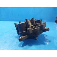 Holden Rodeo, Colorado, Dmax Transfer Case Shift Actuator