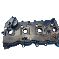 Nissan Xtrail T31 2.5 Qr25de Petrol  Rocker Cover
