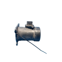Nissan Patrol Air Flow Meter