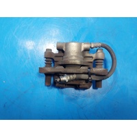 Mitsubishi Lancer Cj Right Rear Caliper