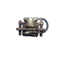 Mitsubishi Lancer Cj Right Rear Caliper