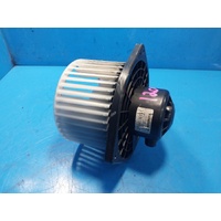 Mitsubishi Outlander Lancer Asx, Heater Fan Motor
