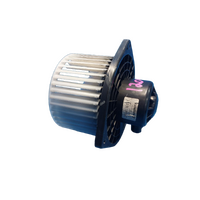 Mitsubishi Outlander Lancer Asx, Heater Fan Motor