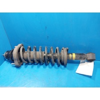 Mitsubishi Lancer Cj 2.4 Petrol  Left Rear Strut