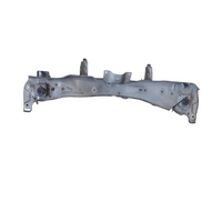 Mitsubishi Lancer Centre Radiator Support