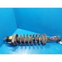 Mitsubishi Lancer Cj 2.0 Petrol  Right Rear Strut