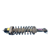 Mitsubishi Lancer Cj 2.0 Petrol  Right Rear Strut