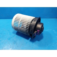 Nissan Pulsar B17/C12  Heater Fan Motor