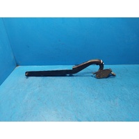 Ford Falcon Fg Sedan Left Side Bootlid Hinge