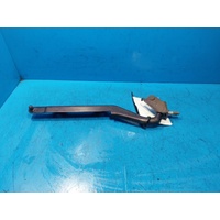 Ford Falcon Fg Sedan Right Side Bootlid Hinge
