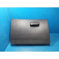 Ford Falcon Fg-Fgx Glove Box
