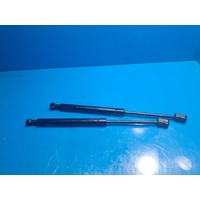 Ford Falcon Fg Pair Of Bootlid Strut