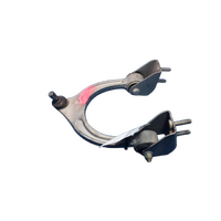 Ford Falcon Left Front Upper Control Arm