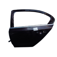 Ford Falcon Left Rear Door