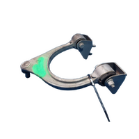 Ford Falcon Fg-Fgx Right Front Upper Control Arm