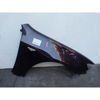Ford Falcon Fg Right Guard