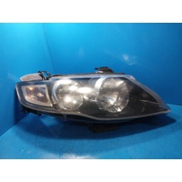 Ford Falcon Fg Right Headlamp