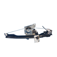 Ford Falcon Fg-Fgx Right Rear Window Regulator