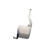 Ford Falcon Ba-Bf Washer Bottle