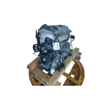 Toyota Rav4 Aca33/Aca38 Petrol 2.4 2az-Fe Engine